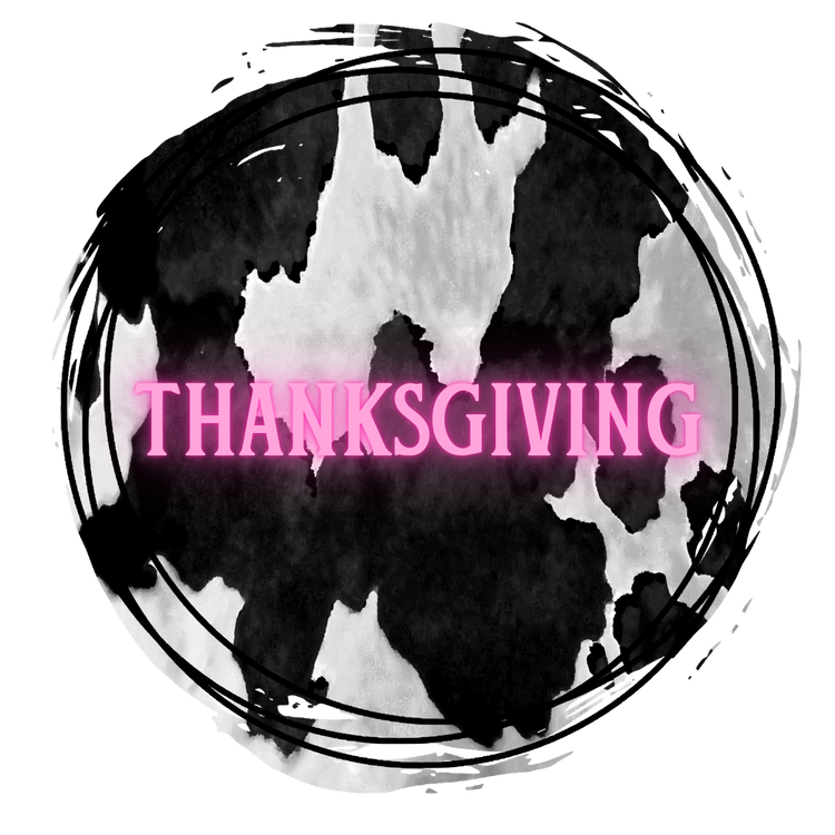 Thanksgiving