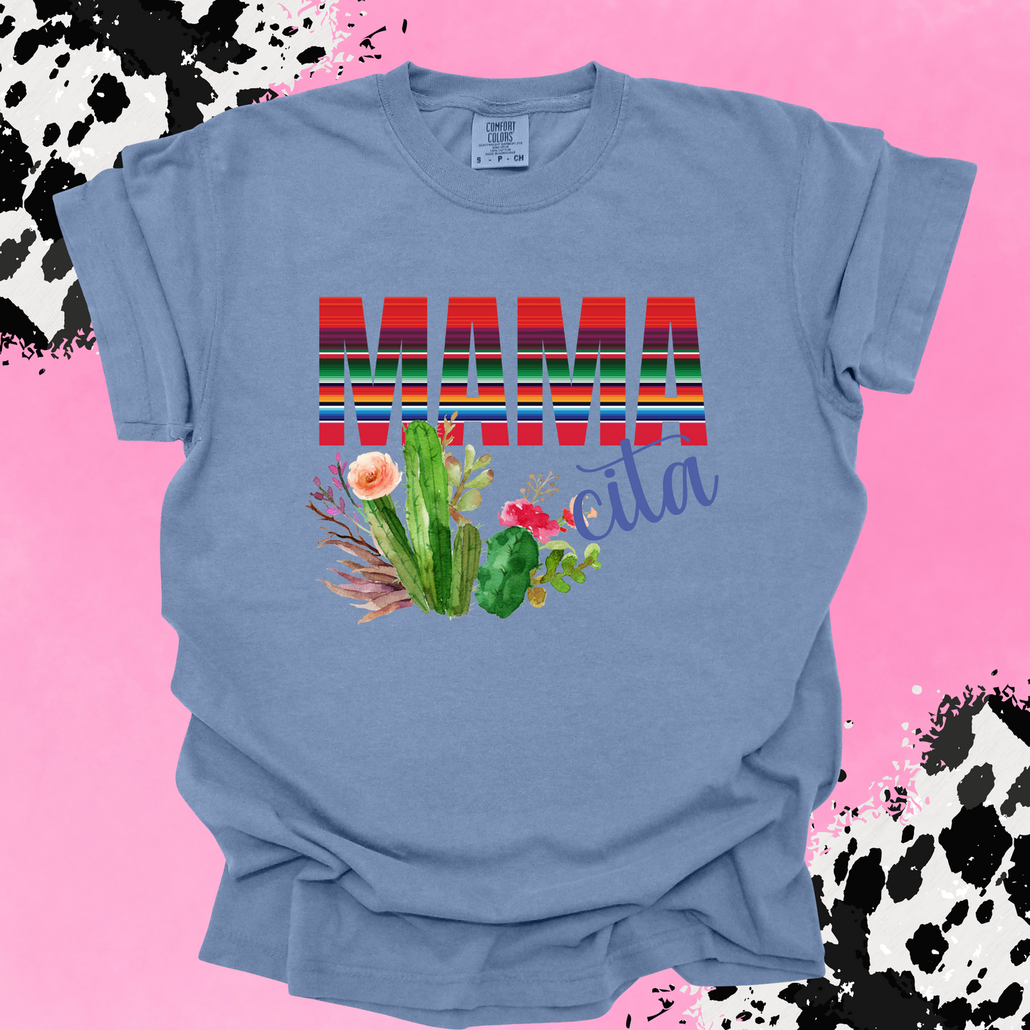 Mama