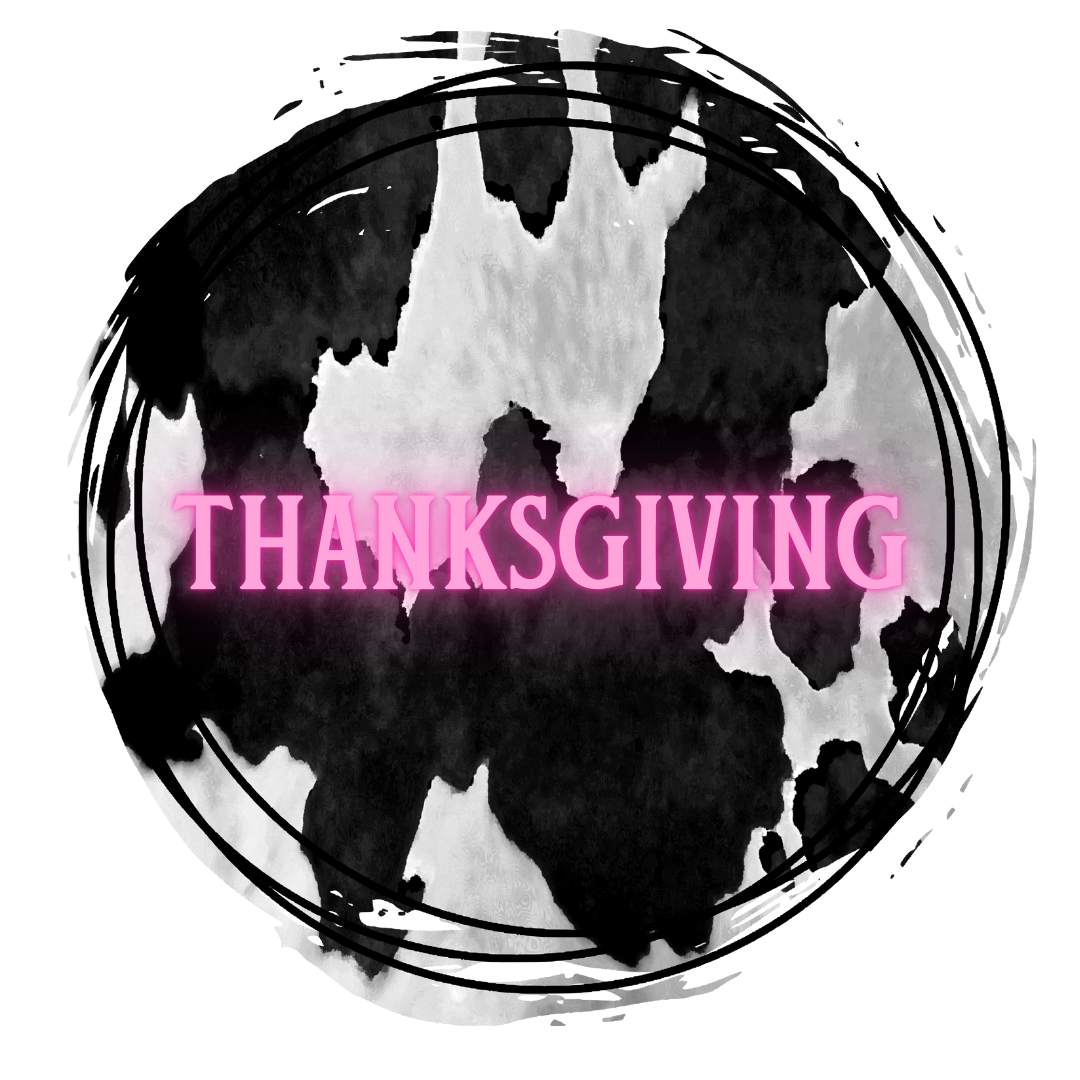 Thanksgiving