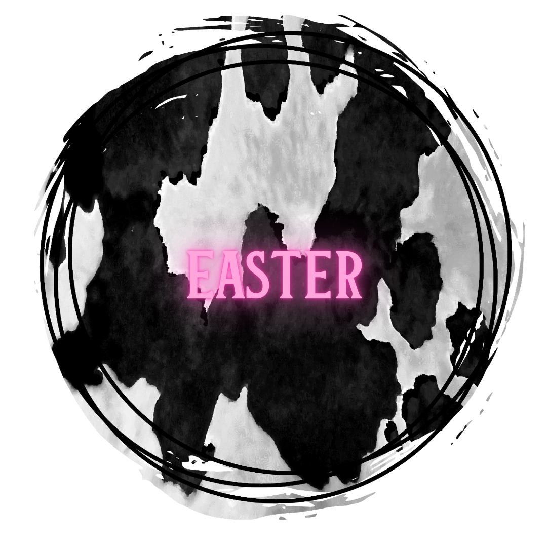 Easter