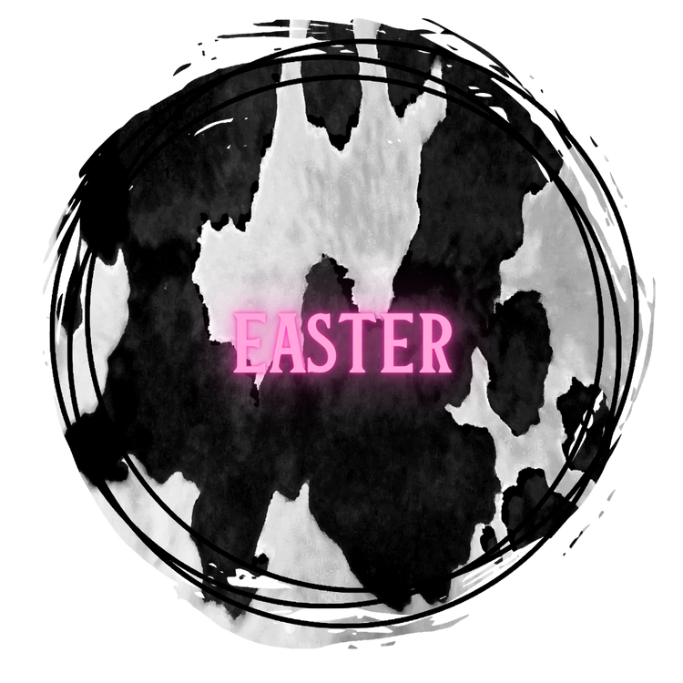 Easter