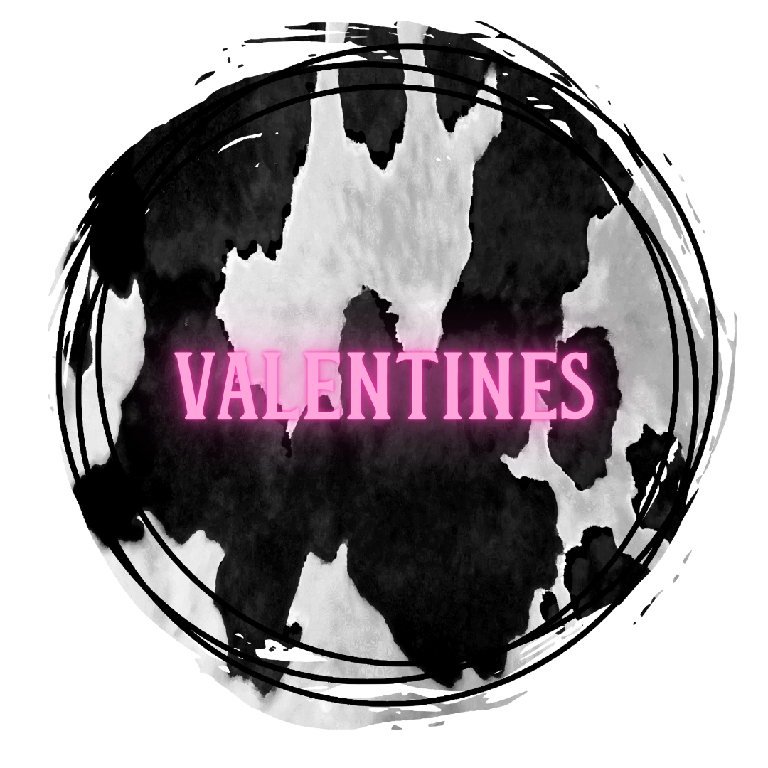 Valentines