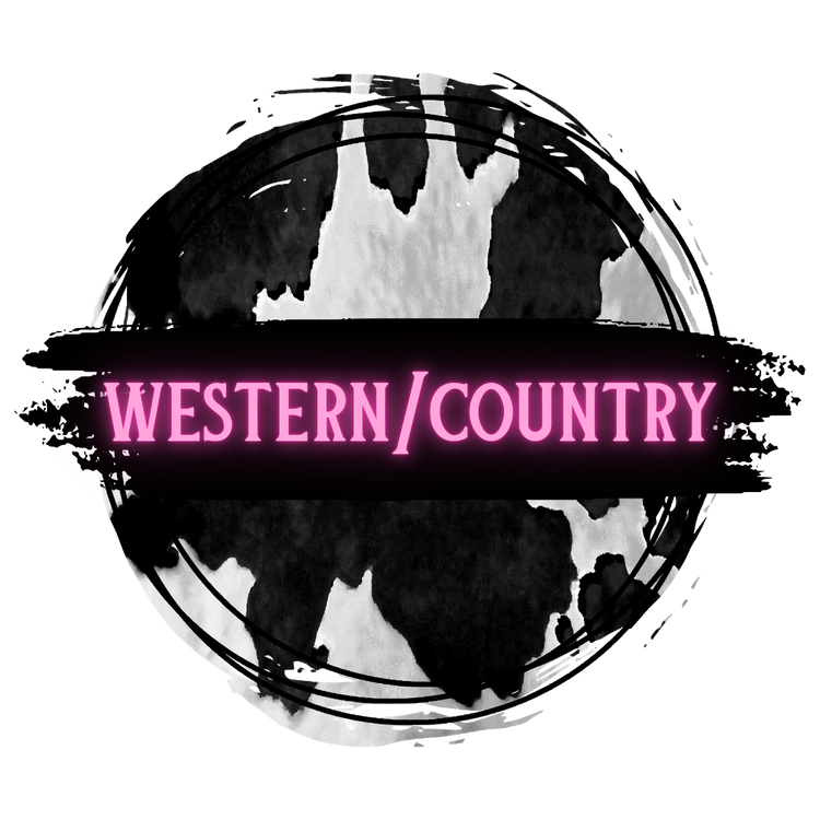 Western/Country