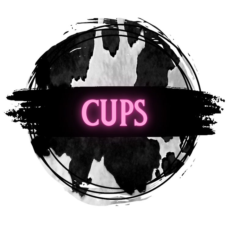 Cups